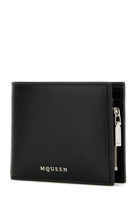 2IN1_WALLET_6CC3CC_8050671AATS_1000_Image_2