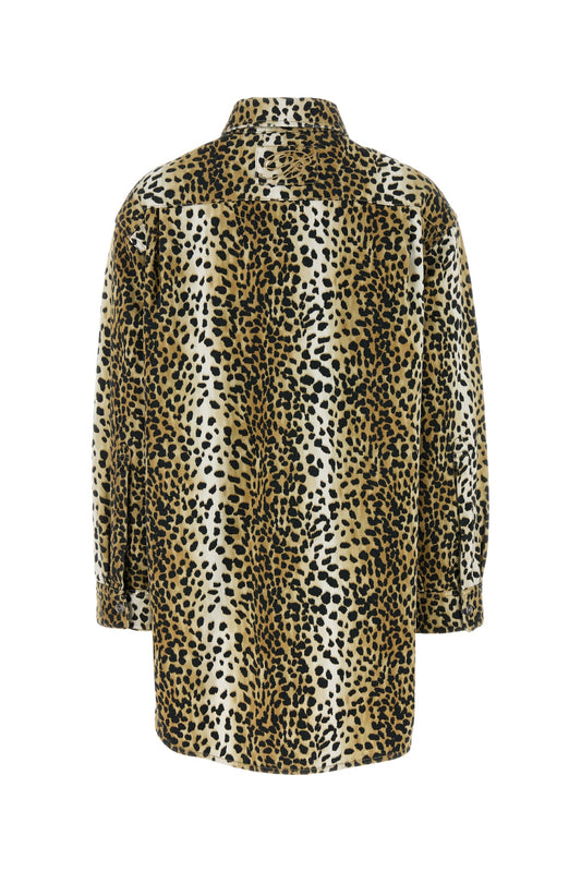 2J189A_PRINTED_SHIRT_2J189A_M9905_Image_2