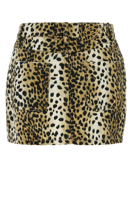 2J191A_PRINTED_SKIRT_2J191A_M9905_Image_2