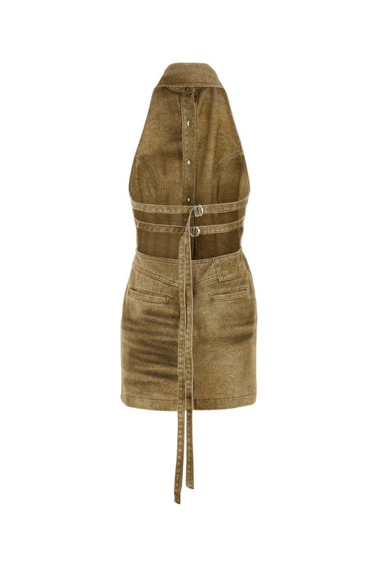 2J238A_DENIM_PRINTED_DRESS_2J238A_D8265_Image_2