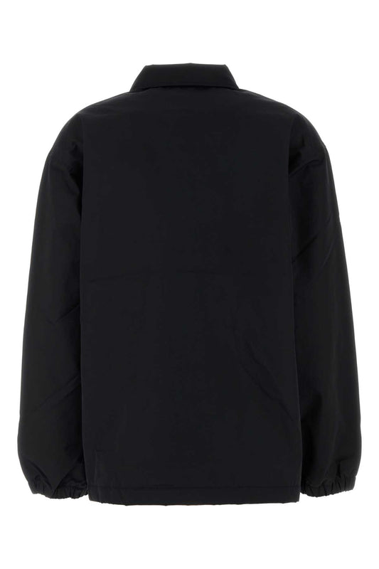 2L_GORETEX_COACH_JACKET_SUAF368E_K_Image_2