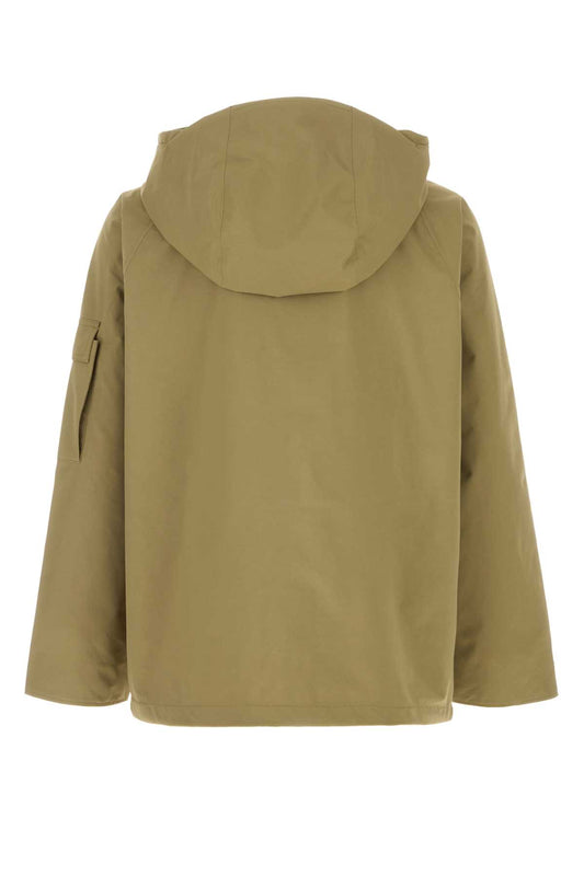 2L_NYLON_GORE-TEX_CRUISER_JACKET_S25FA044E_KB_Image_2
