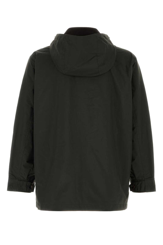 2L_PERTEX_UNLIMITED_FIELD_JACKET_S25FA072E_DO_Image_2