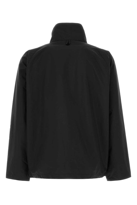 2L_PERTEX_UNLIMITED_FIELD_SHORT_JACKET_S25FA048E_K_Image_2