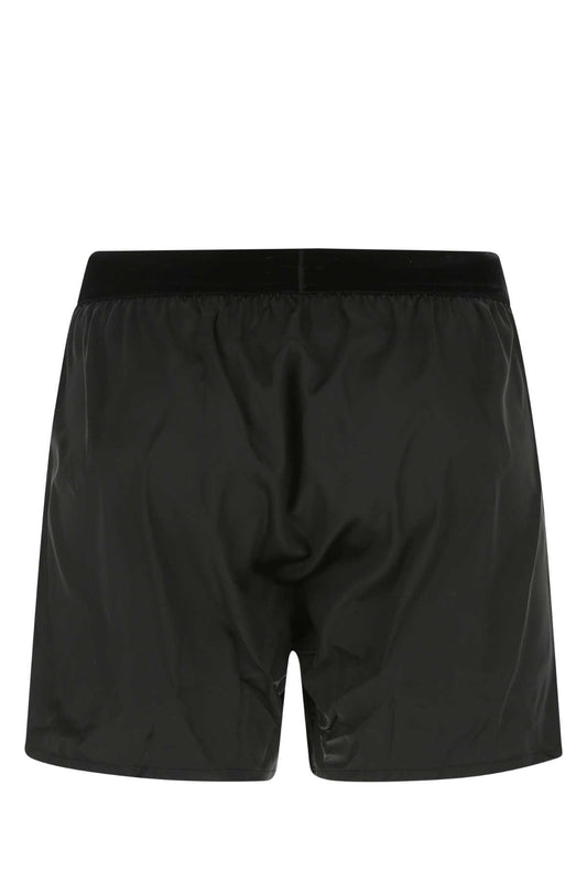 2_BOXER_PACK_T4LE41010_002_Image_2
