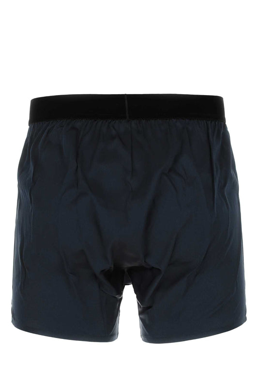 2_BOXER_PACK_T4LE41010_429_Image_2