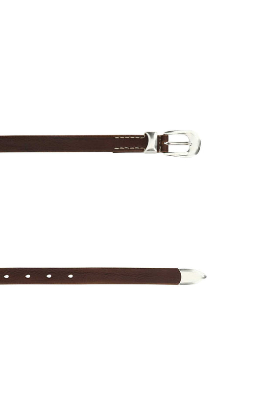 2_CM_BELT_A2208BBR_BROWNLEATHER_Image_2