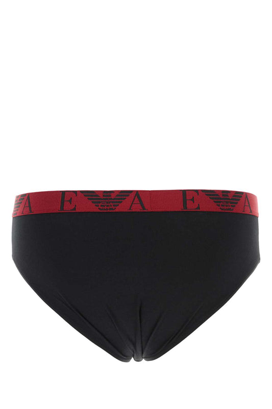 3-PACK_BRIEF_BOLD_MONOGRAM_EM000258AF10778_MC406_Image_2