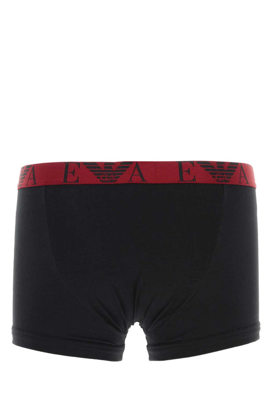 3-PACK_TRUNK_BOLD_MONOGRAM_EM000259AF10778_MC406_Image_2