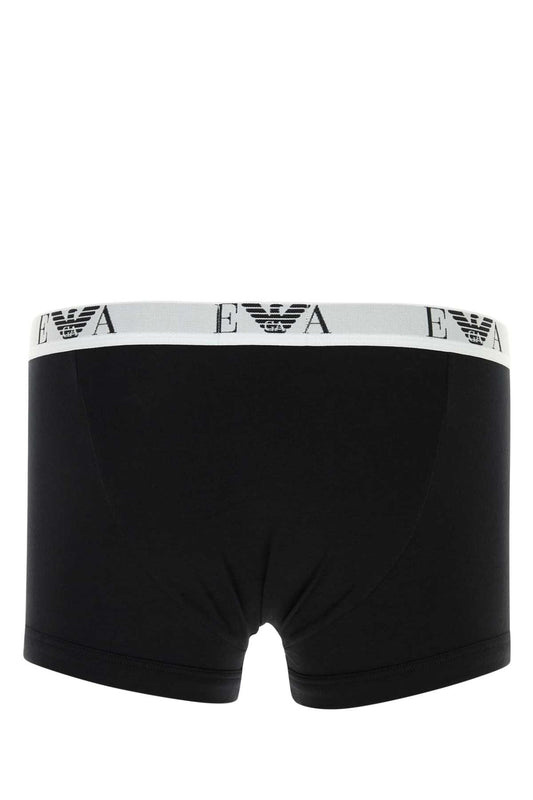 3-PACK_TRUNK_EM000259AF14131_MC061_Image_2