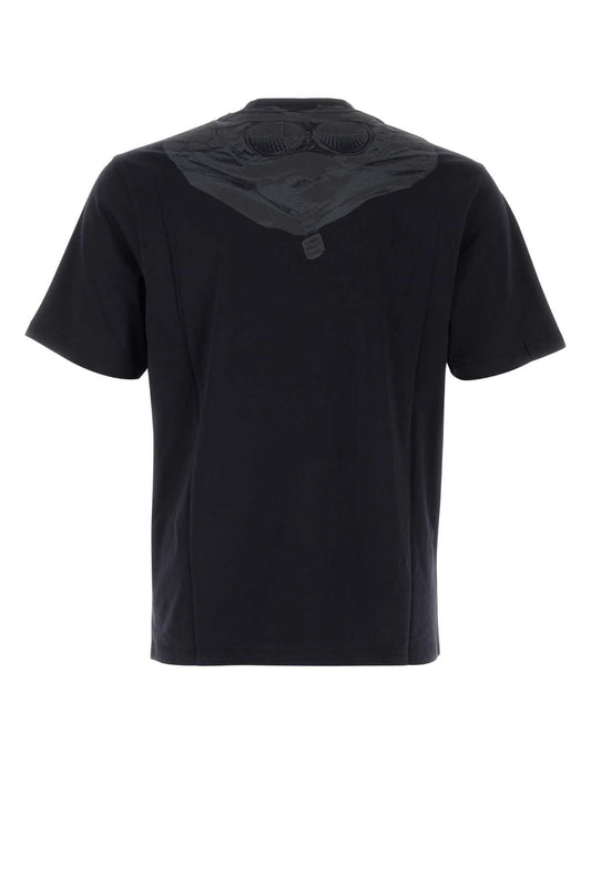 301_JERSEY_BACK_GOGGLE_T-SHIRT_18CMTS030A005100W_888_Image_2