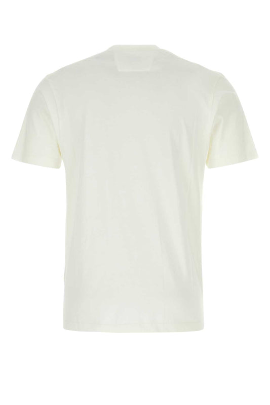 301_JERSEY_LOGO_T-SHIRT_16CMTS142A006586W_103_Image_2