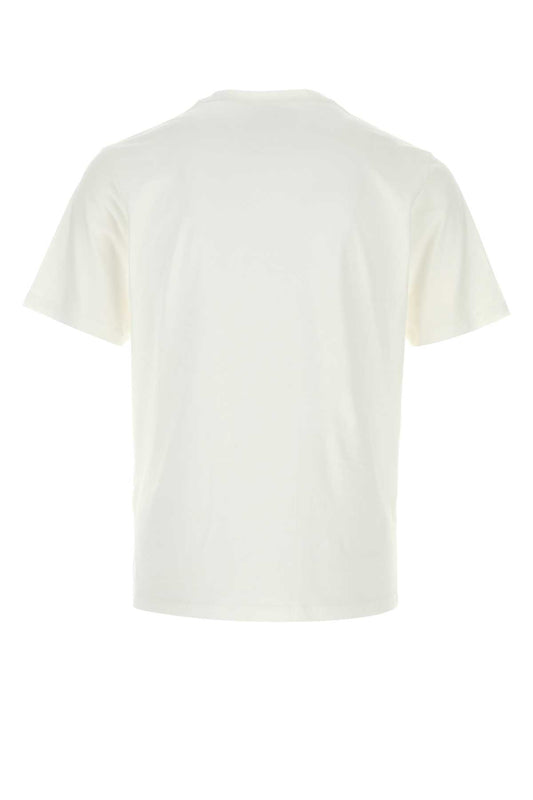 301_JERSEY_SHORT_SLEEVE_LOGO_PATCH_T-SHIRT_RCCMTS726A005100W_103_Image_2