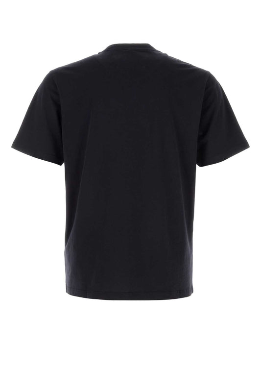 301_JERSEY_SHORT_SLEEVE_LOGO_PATCH_T-SHIRT_RCCMTS726A005100W_888_Image_2