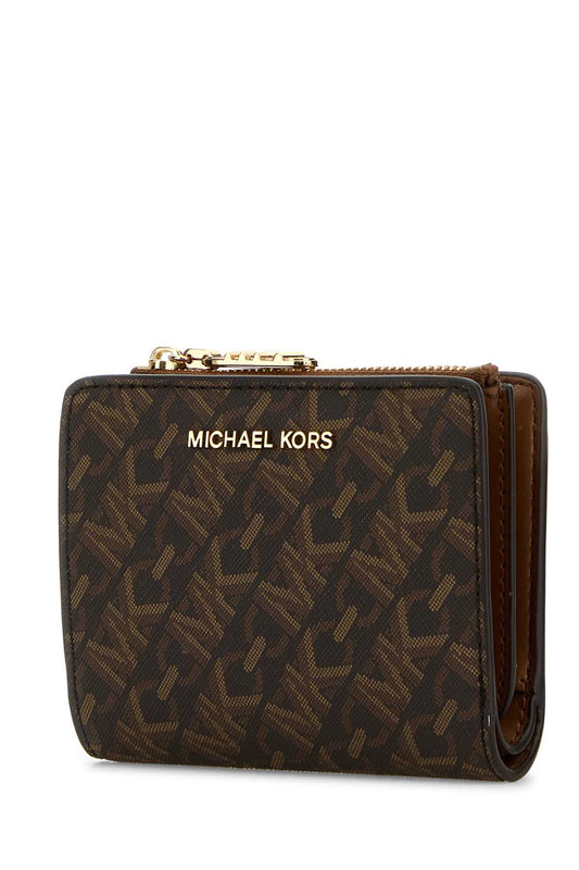 3032_EMPIRE_MK_SIG_SAFFIANO_SM_32S4G8ED7V_BRNLUGGAGE_Image_2