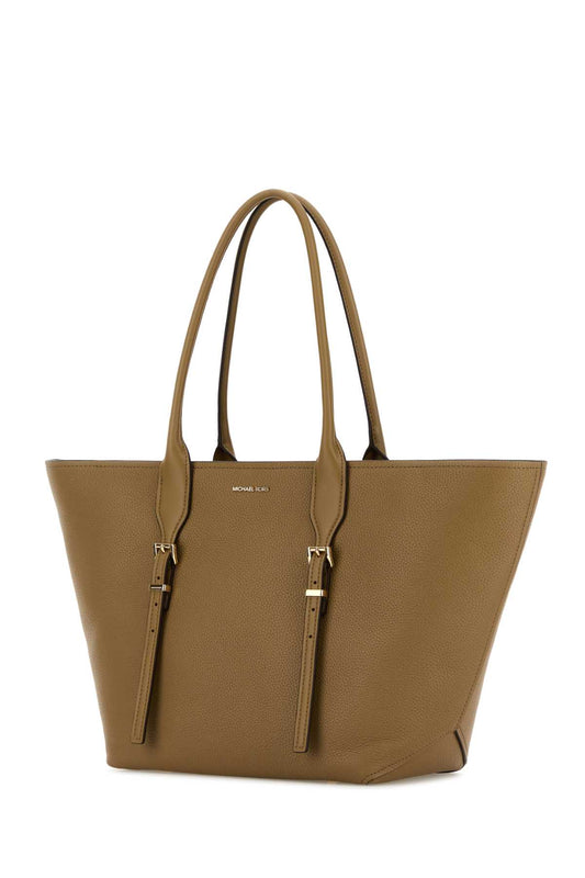 3032_SOLID_PEBBLE_EMB_LEATHER_30R5G9OT7L_HUSK_Image_2