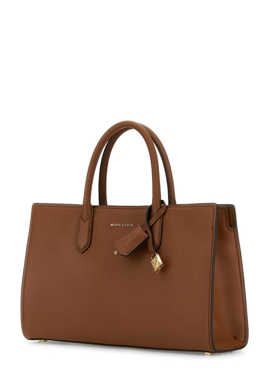 3032_SOLID_SOFT_VENUS_LEATHER_30F4GETS2L_LUGGAGE_Image_2