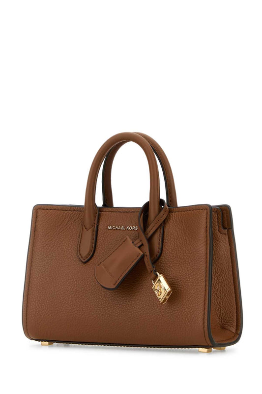 3032_SOLID_SOFT_VENUS_LEATHER_32F4GETC0L_LUGGAGE_Image_2