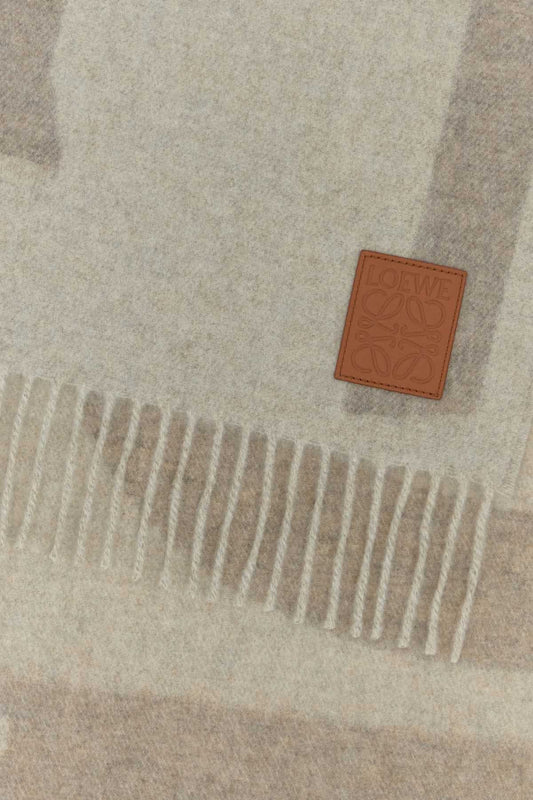 30X160_LOEWE_SCARF_FSA3SS1W04_LIGHTGREYSTONE_Image_2