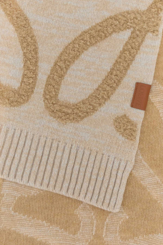 30X180_SCARF_FSA8SS1K06_BEIGEMELANGE_Image_2