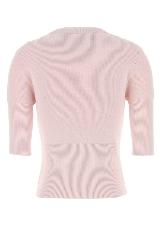 34_SLEEVES_RIBBED_BOTTOM_SWEATER_BW90TS4ZPM_661_Image_2