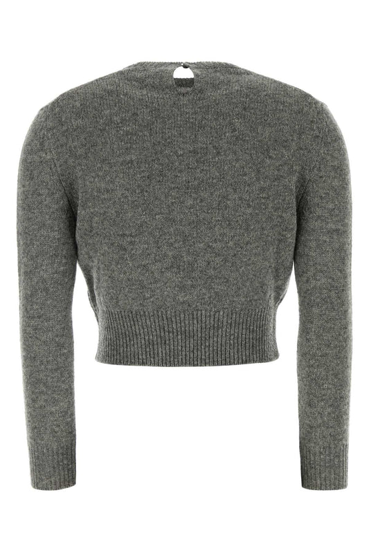 34_SLV_CN_JUMPER_J03GP0187J14837_024_Image_2