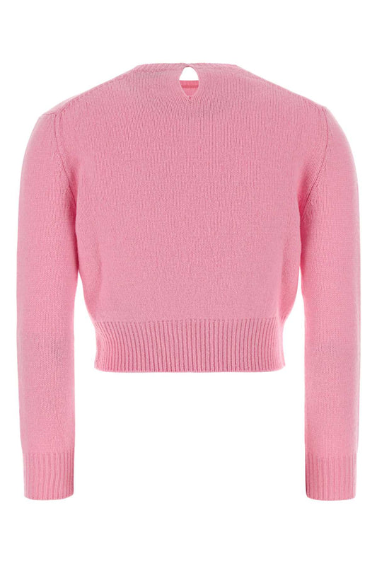 34_SLV_CN_JUMPER_J03GP0187J14837_671_Image_2