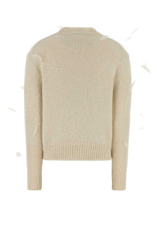 34_SLV_SHRUNKEN_FIT_JUMPER_WFEATHERS_J03GP0179J14810_274_Image_2
