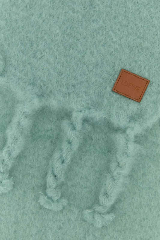 35X200_SCARF_FSA6SS2X02_WATER_Image_2