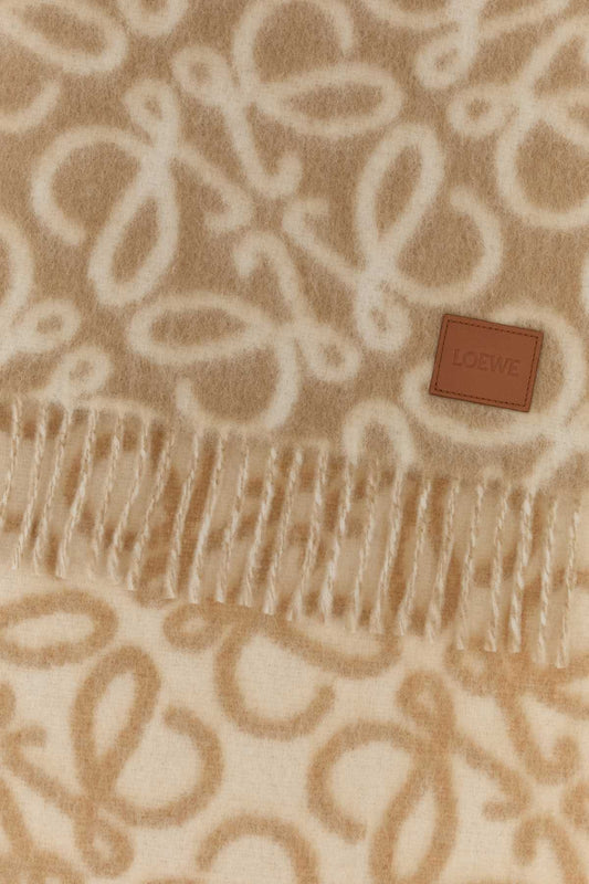 37X185_ANAGRAM_SCARF_FSF4SS1W02_BEIGEWHITE_Image_2