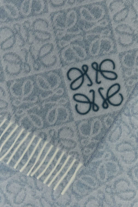 38X180_ANAGRAM_SCARF_F811SS1X01_LIGHTBLUE_Image_2