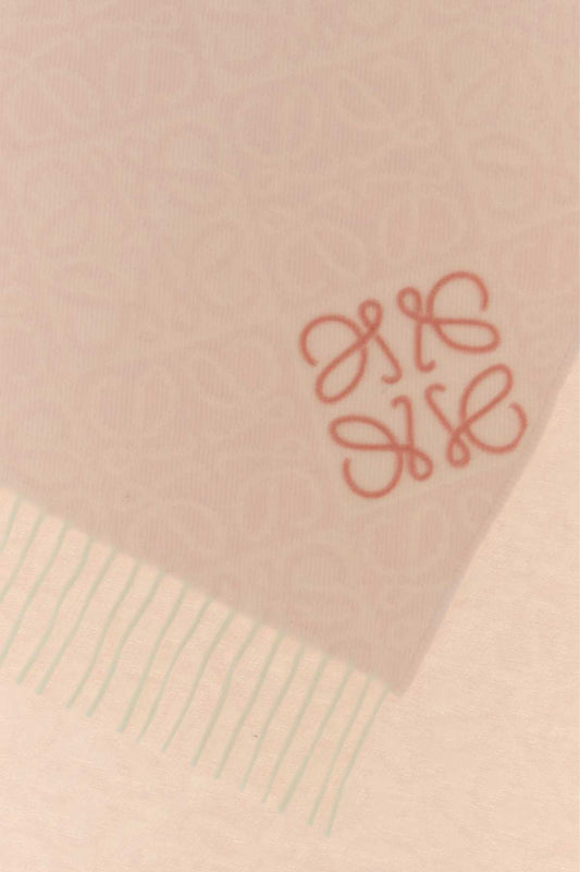 38X180_ANAGRAM_SCARF_F811SS1X01_SOFTPINK_Image_2