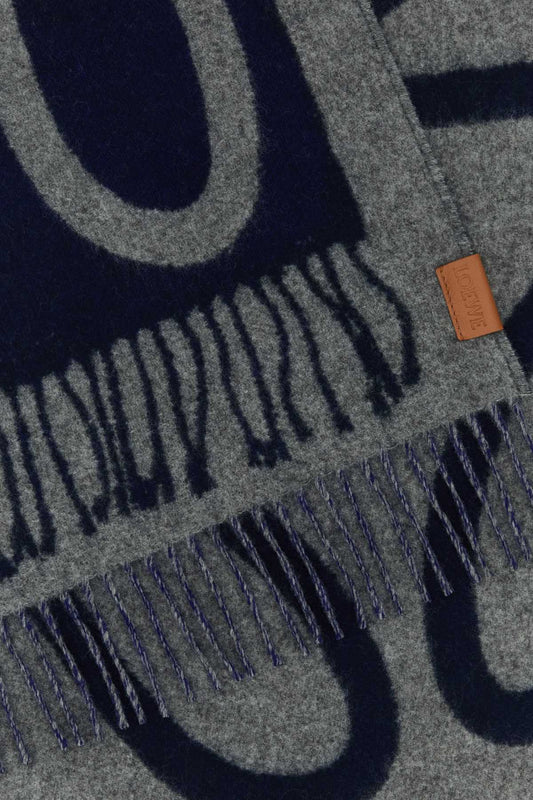 38X180_SCARF_F811257XA0_BLUEGREY_Image_2