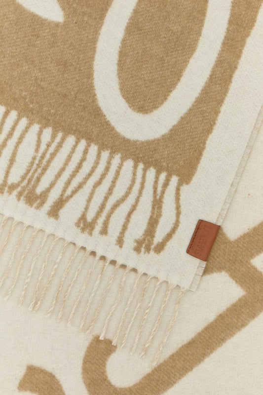 38X180_SCARF_F811257XA0_CAMELWHITE_Image_2