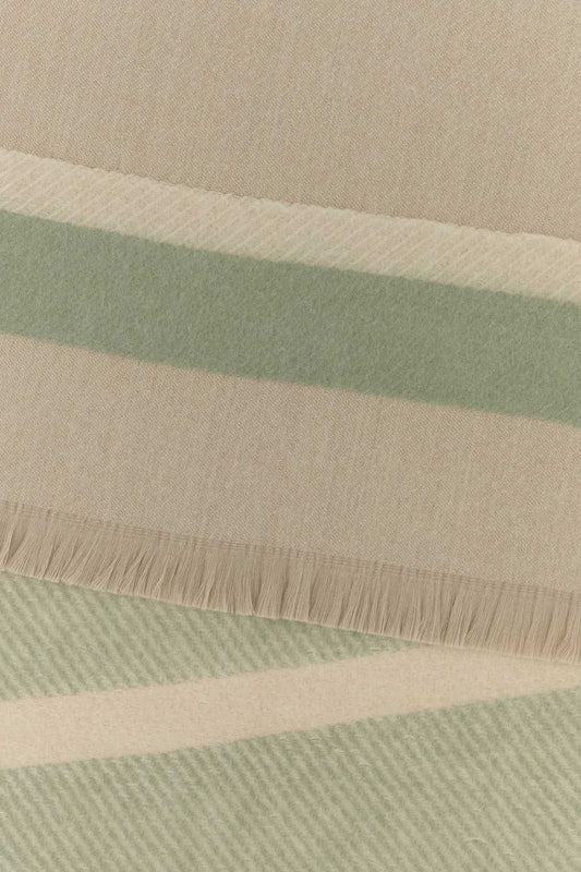 39X165_LOEWE_SCARF_FSA4SS1W13_LIGBEILIGGRE_Image_2