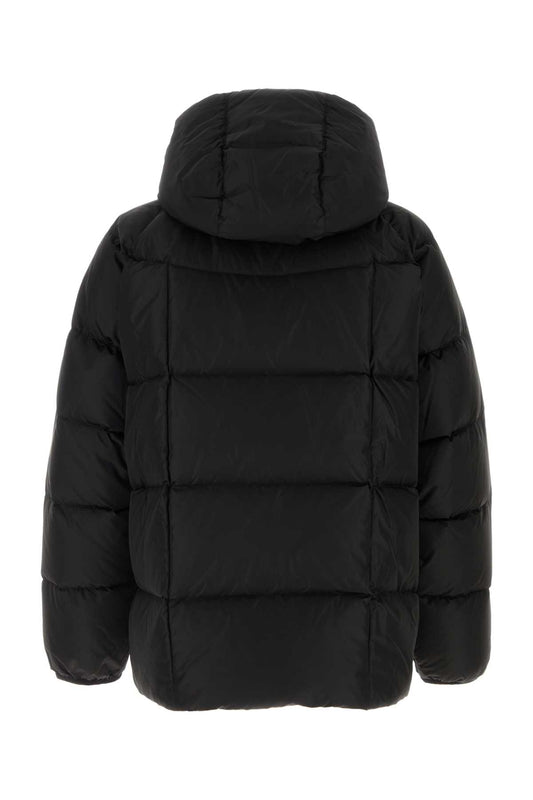 3D_DOWN_JACKET_S71AN0643S53817_900_Image_2