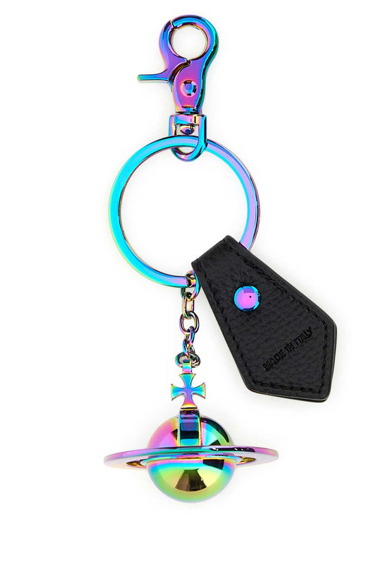 3D_ORB_IRIDESCENT_8203011JUOM0014_N403_Image_2