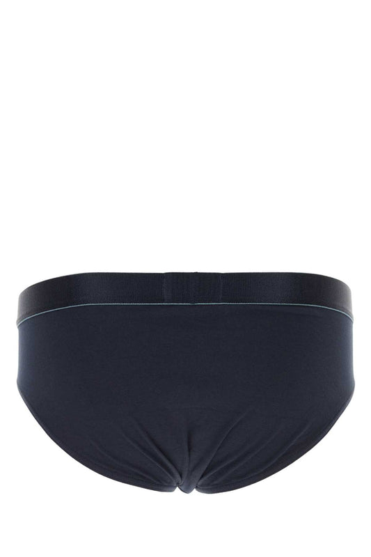 3PACK_BRIEF_1117344F726_64135_Image_2