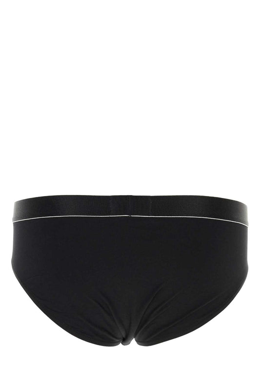 3PACK_BRIEF_1117344F726_73320_Image_2