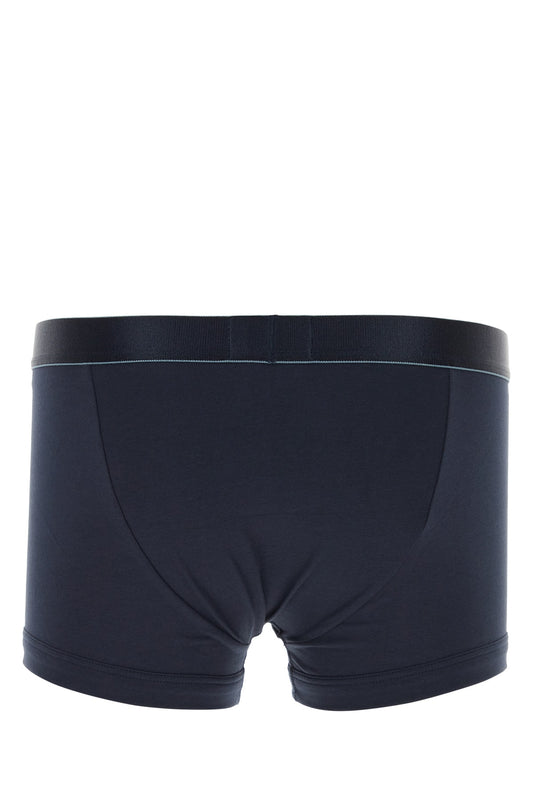 3PACK_TRUNK_1113574F726_64135_Image_2