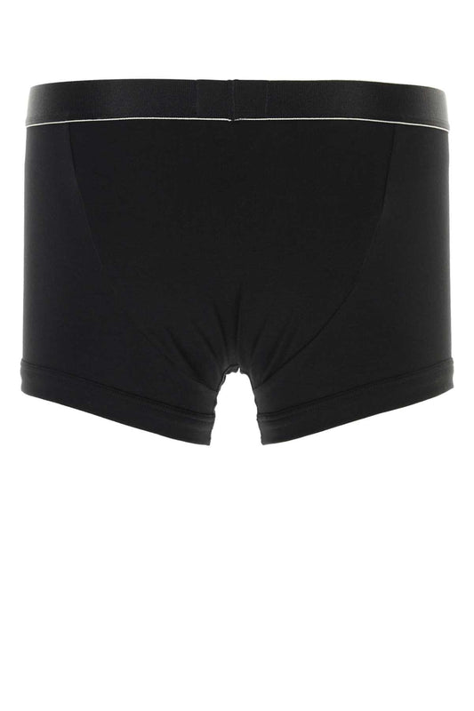 3PACK_TRUNK_1113574F726_73320_Image_2