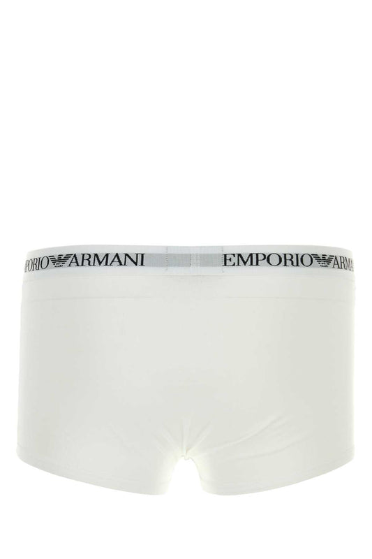 3PACK_TRUNK_111610CC722_16510_Image_2