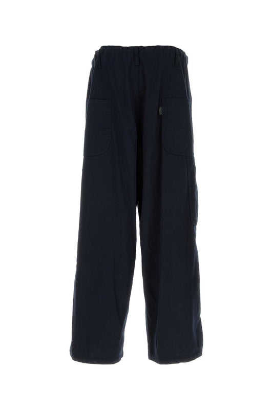 3ST_PAINTER_PANTS_HLP97040_2_Image_2
