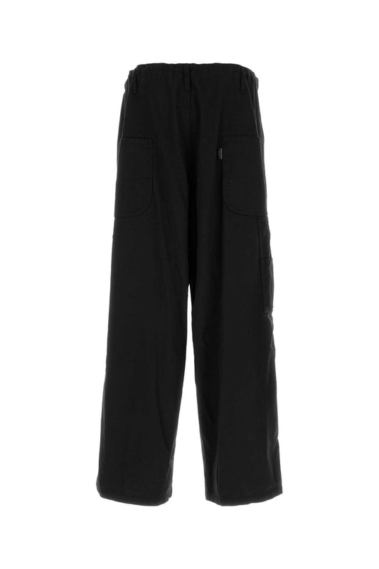 3ST_PAINTER_PANTS_HLP97040_3_Image_2