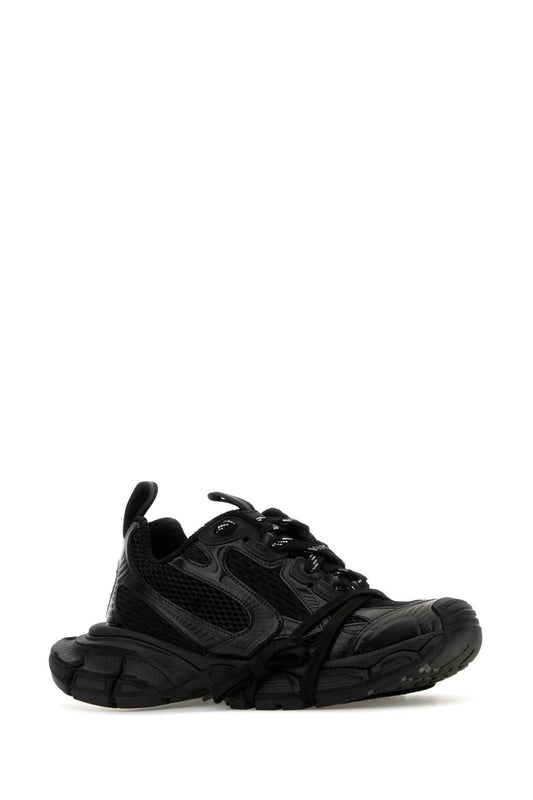 3XL_734731W3XL1_1010_Image_2