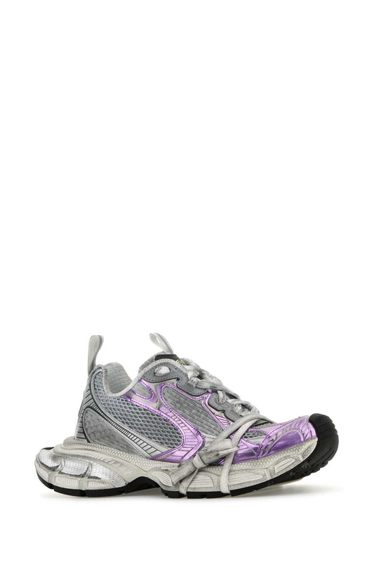 3XL_734731W3XL5_1259_Image_2