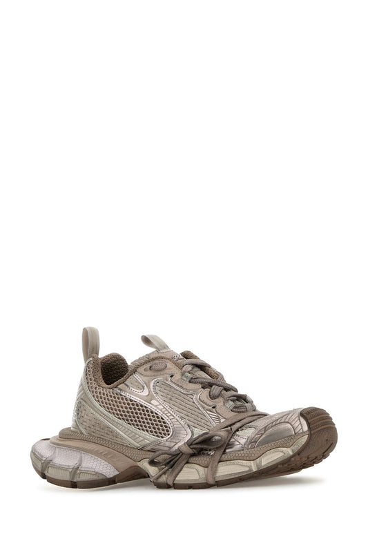 3XL_734731W3XL5_2800_Image_2
