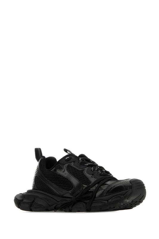 3XL_734734W3XL1_1010_Image_2