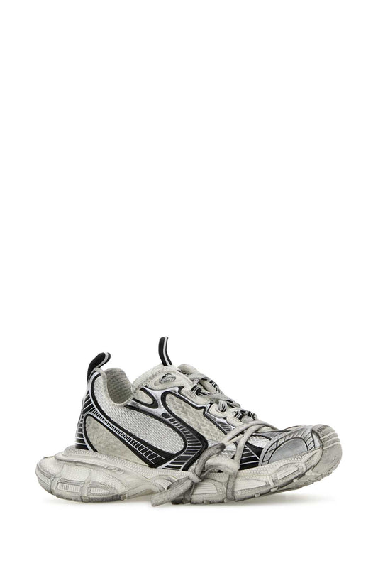 3XL_734734W3XL4_9710_Image_2