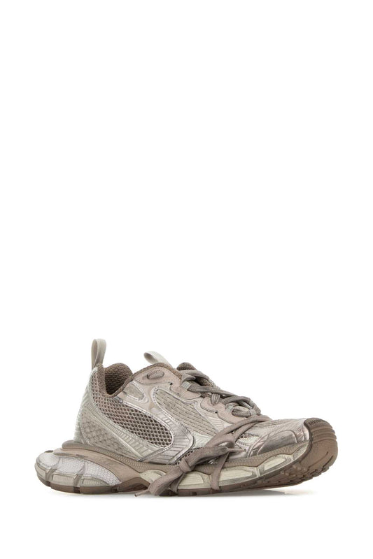 3XL_734734W3XL5_2800_Image_2